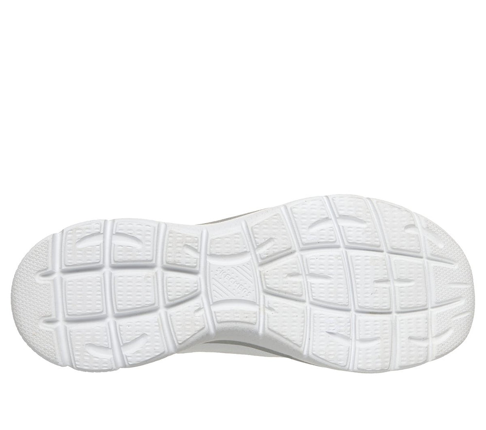 Summits - Brilliant Glow | Skechers
