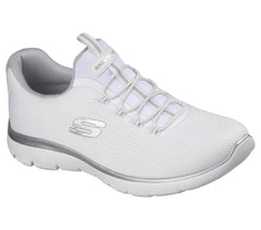 Summits - Brilliant Glow | Skechers