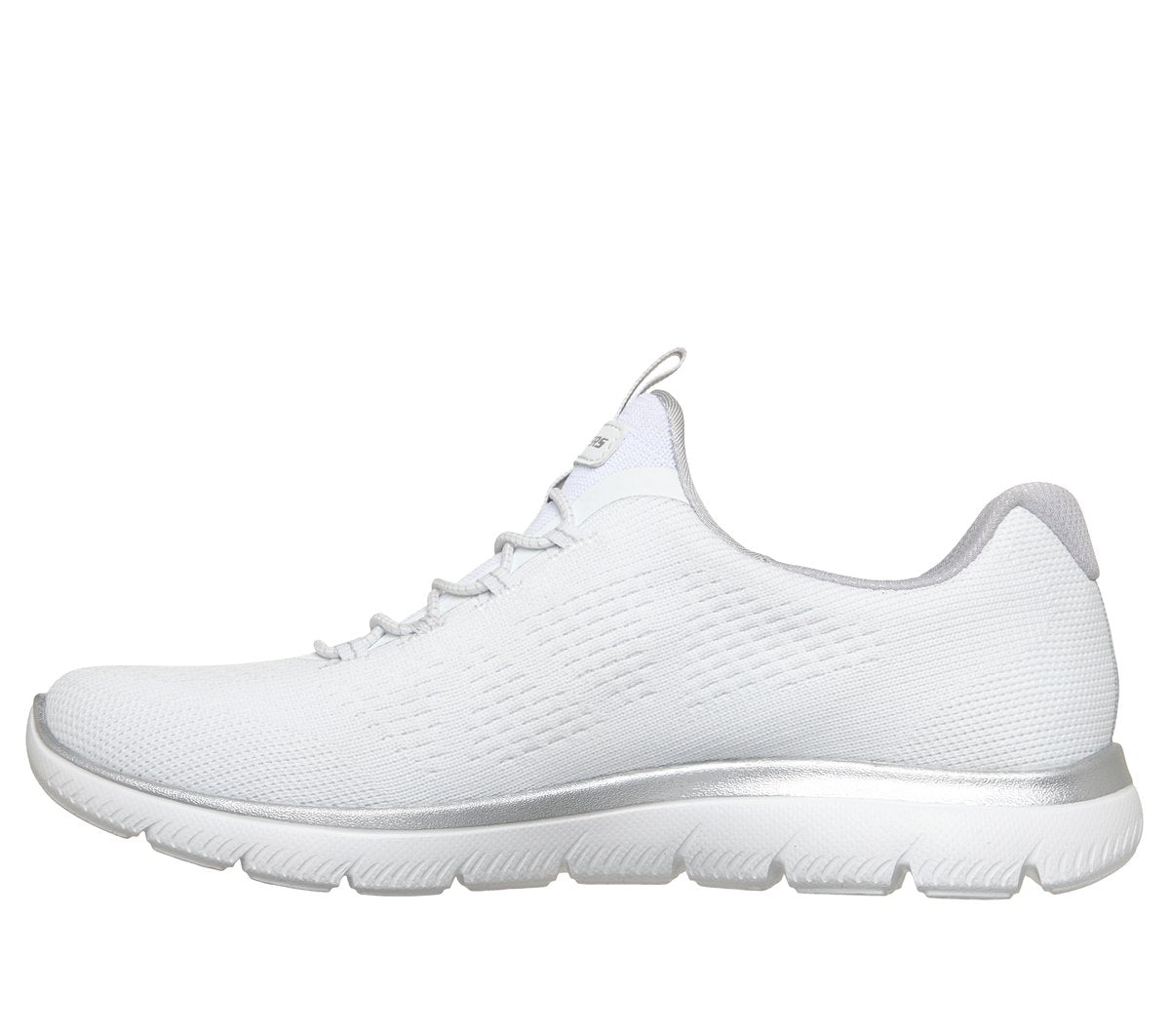 Summits - Brilliant Glow | Skechers