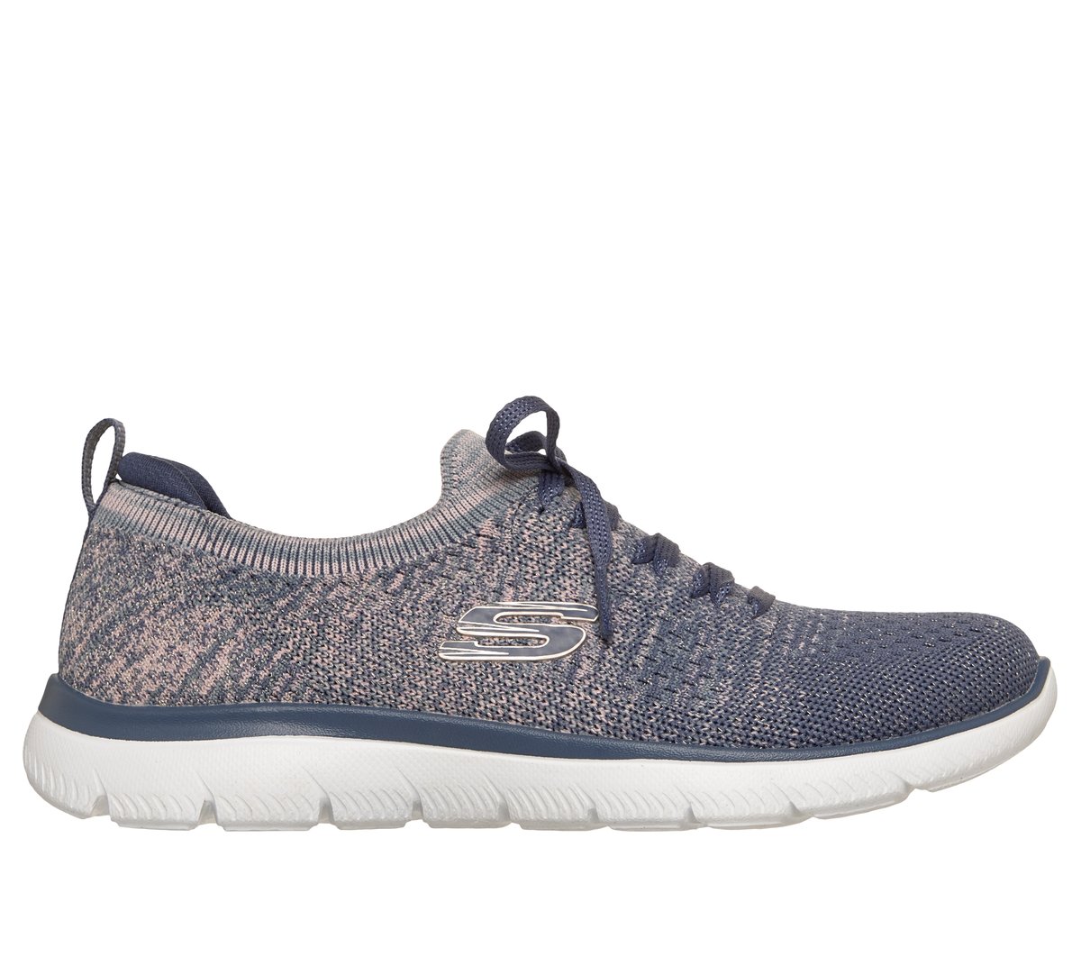 Summits - Sweet Glow | Skechers