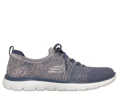 Summits - Sweet Glow | Skechers