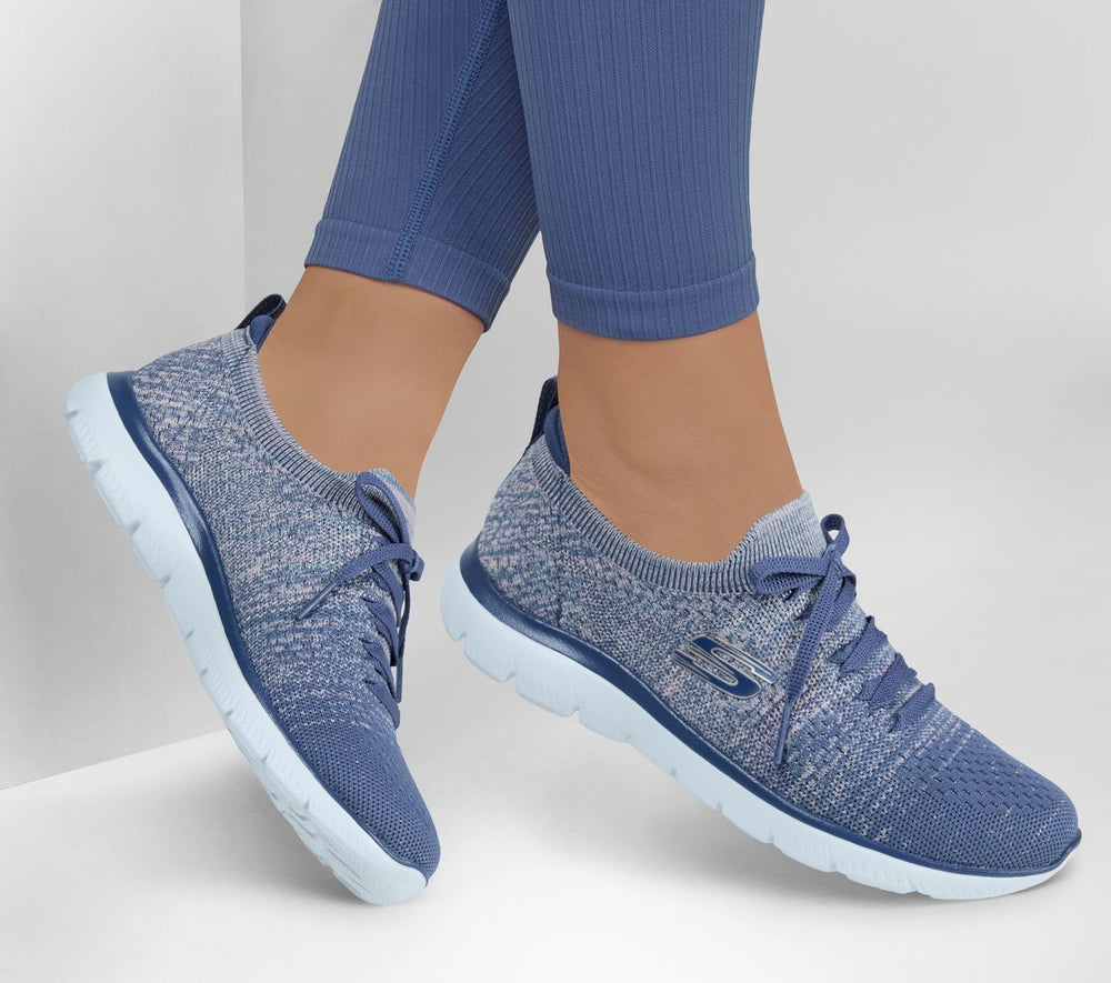 Summits - Sweet Glow | Skechers