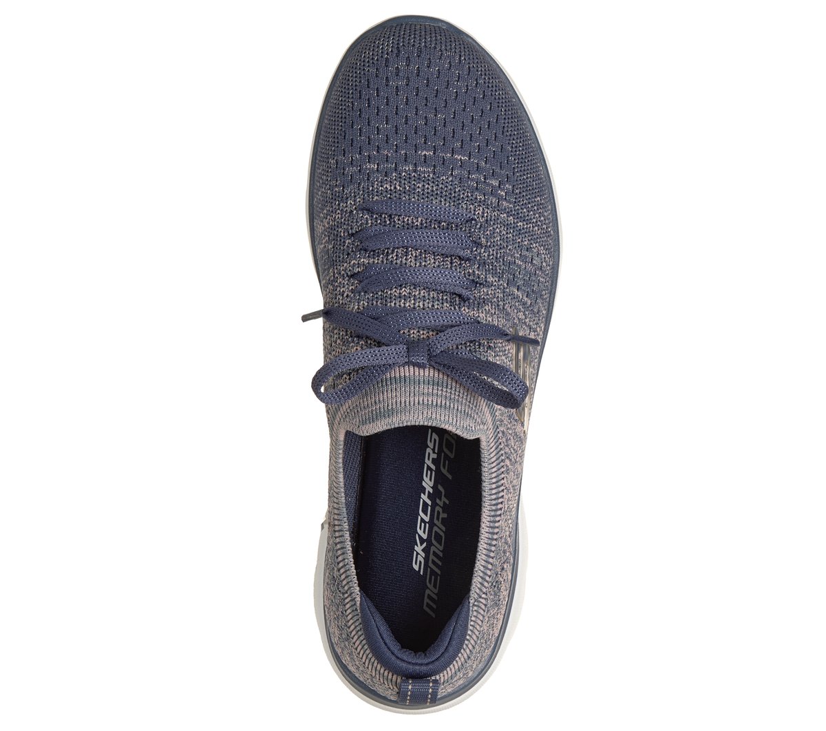 Summits - Sweet Glow | Skechers
