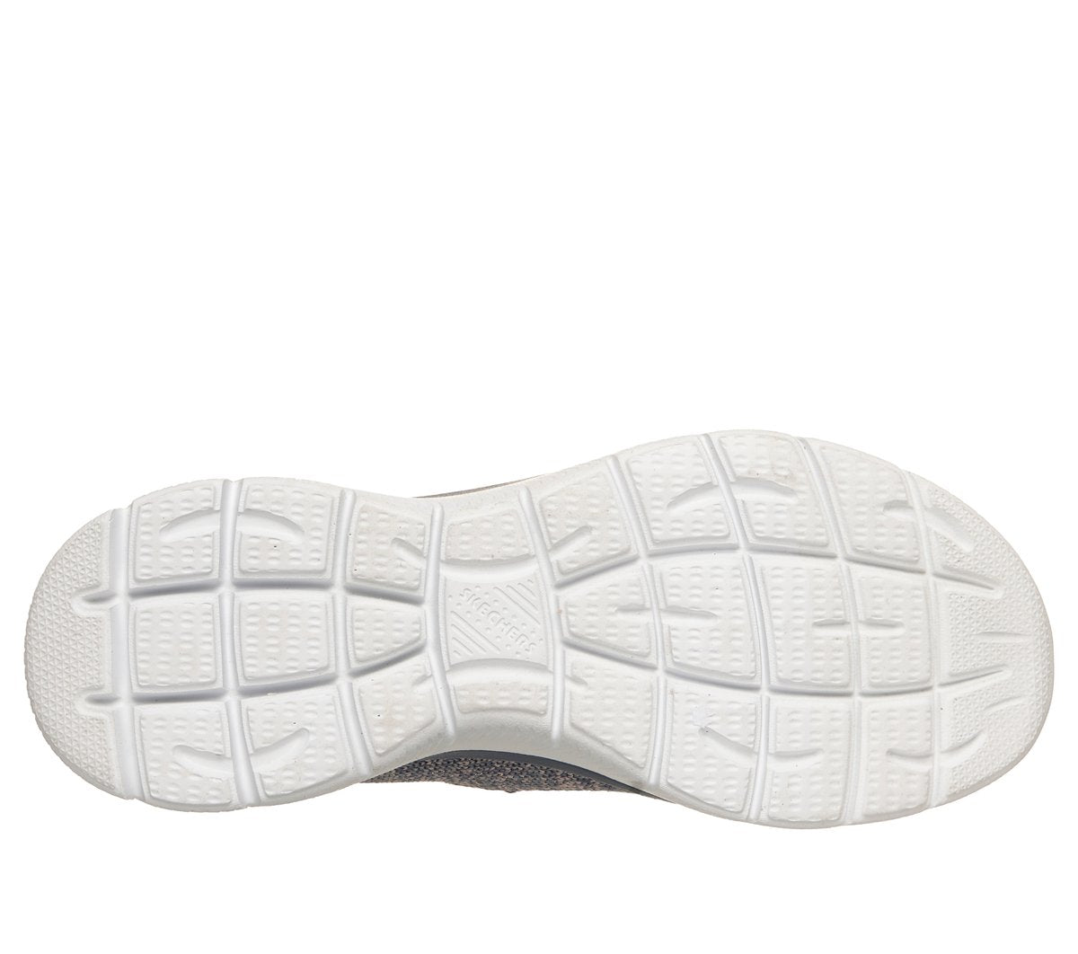 Summits - Sweet Glow | Skechers
