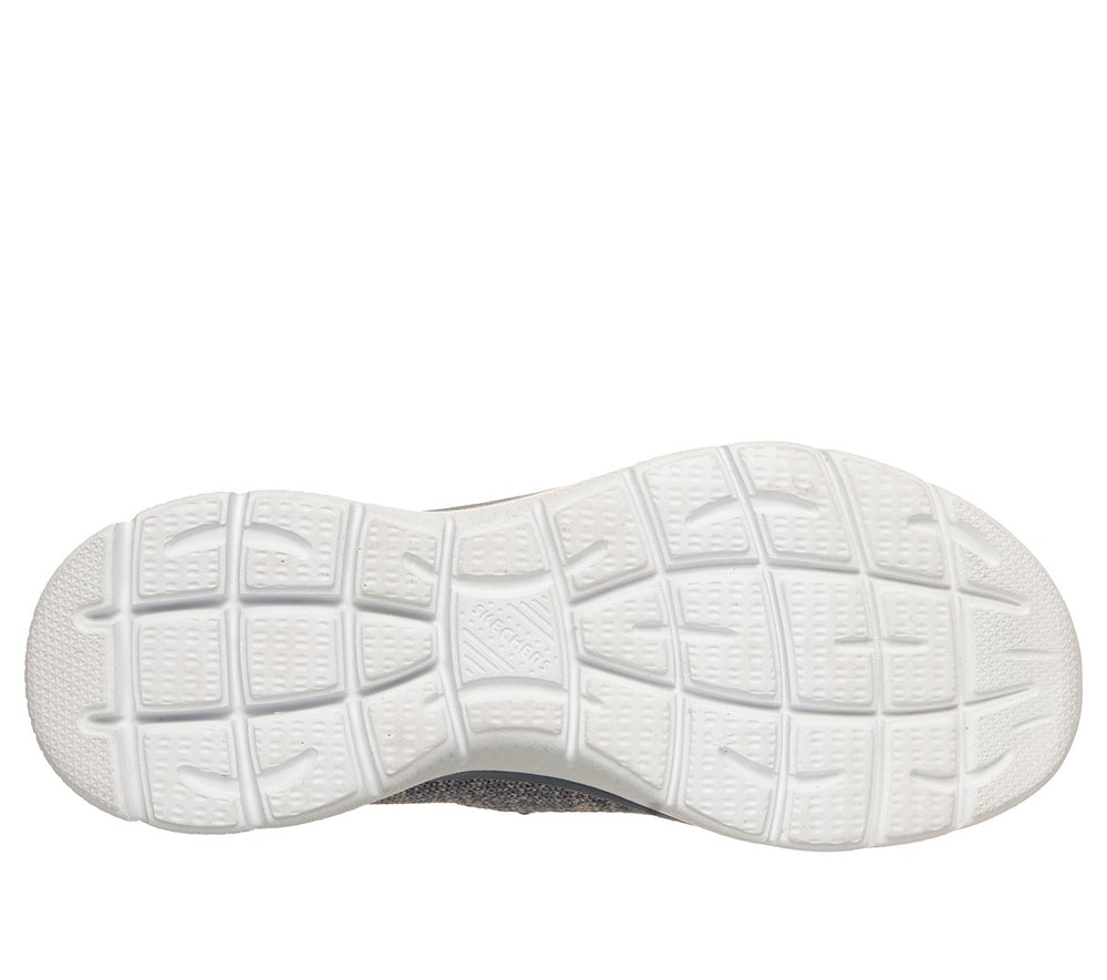 Summits - Sweet Glow | Skechers