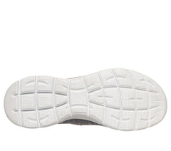 Summits - Sweet Glow | Skechers