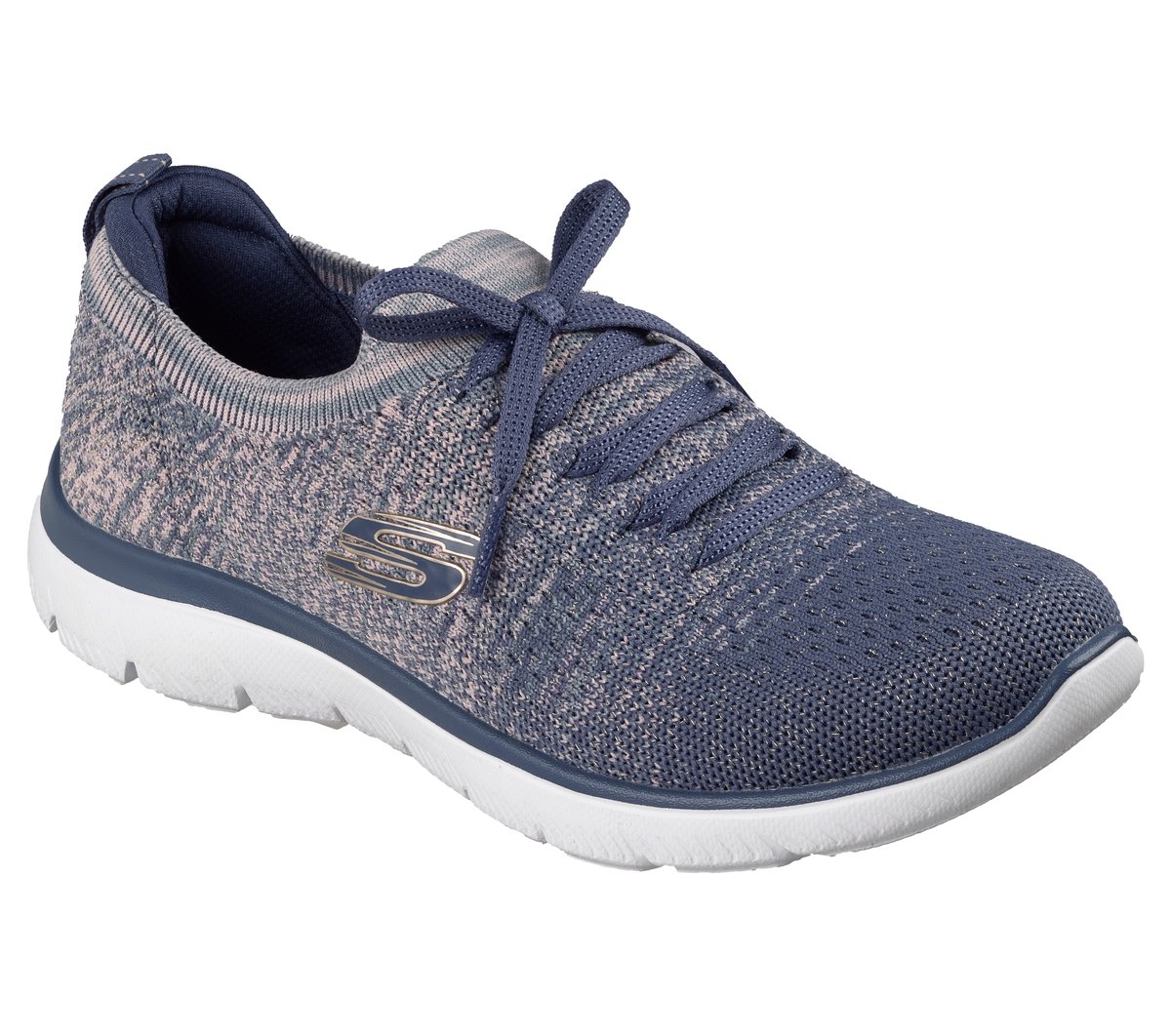 Summits - Sweet Glow | Skechers