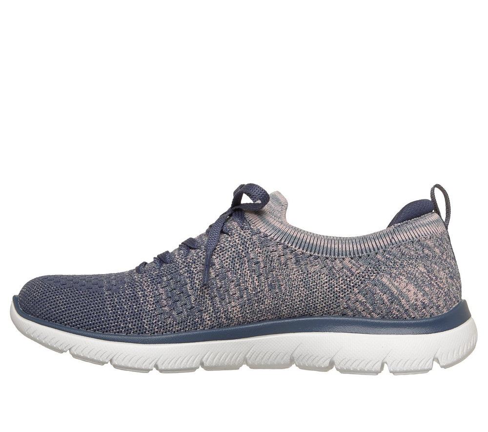 Summits - Sweet Glow | Skechers