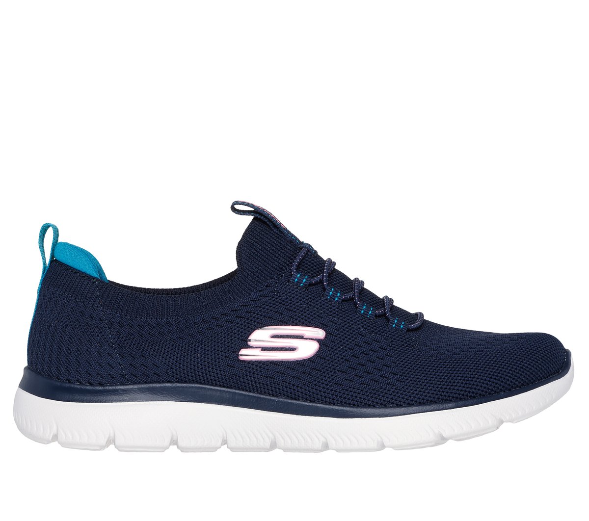 Summits - Top Player | Skechers