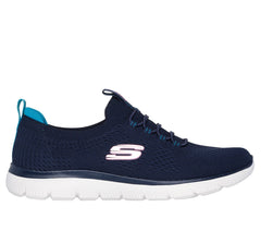 Summits - Top Player | Skechers