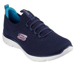 Summits - Top Player | Skechers