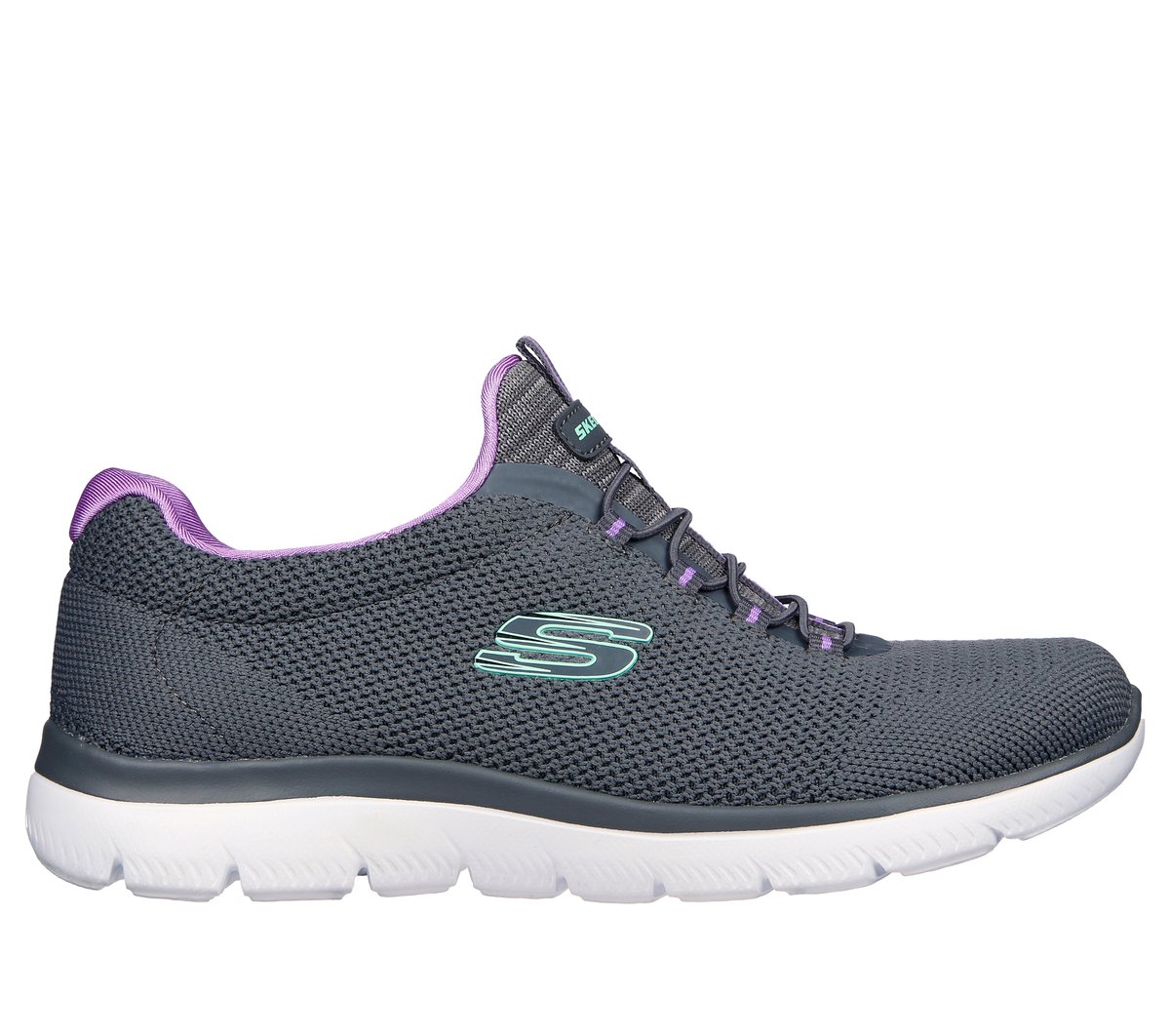Summits - Cool Classic | Skechers