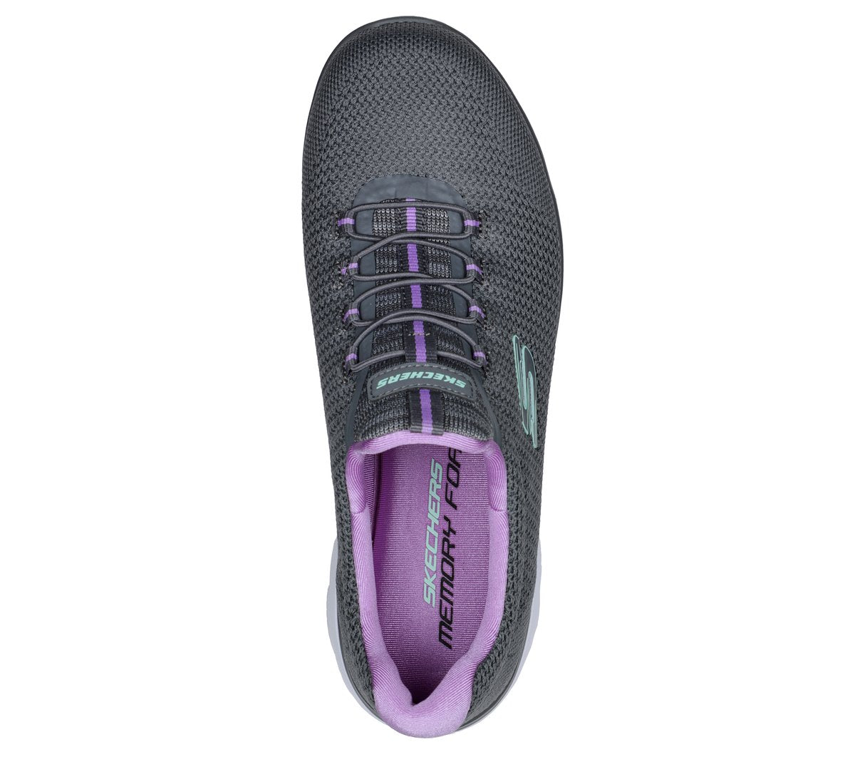 Summits - Cool Classic | Skechers