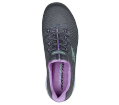 Summits - Cool Classic | Skechers