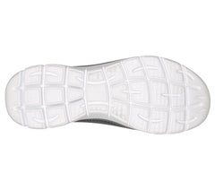 Summits - Cool Classic | Skechers