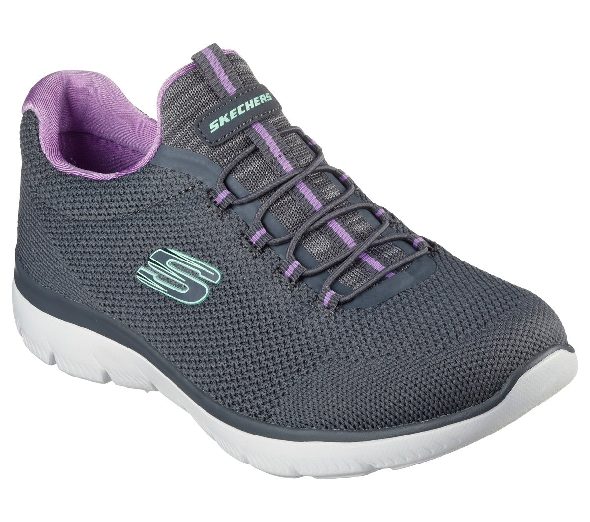 Summits - Cool Classic | Skechers