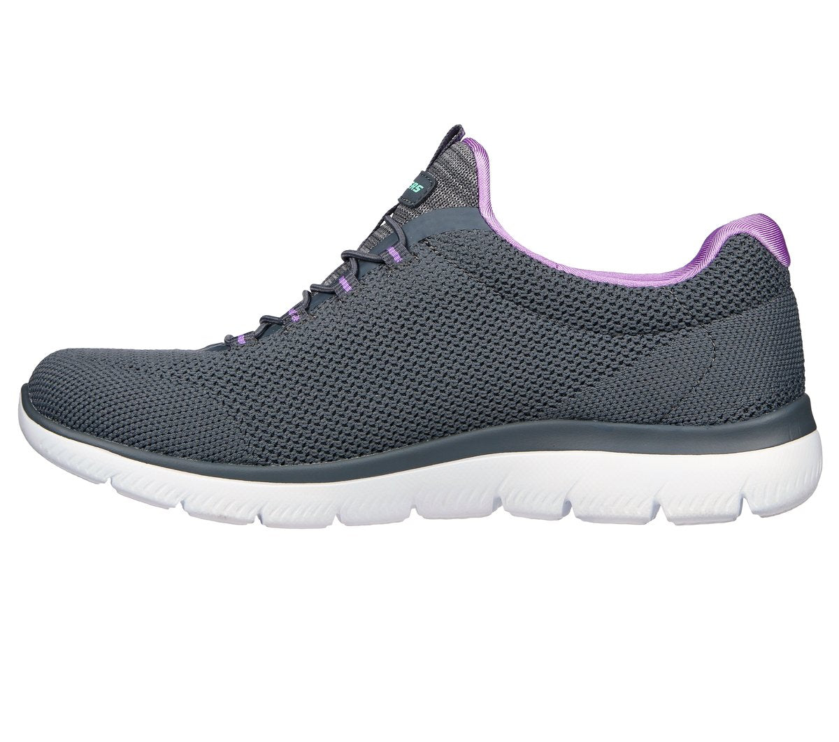 Summits - Cool Classic | Skechers