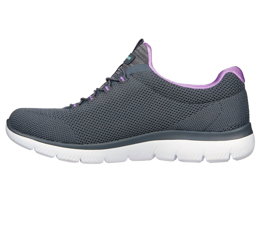 Summits - Cool Classic | Skechers