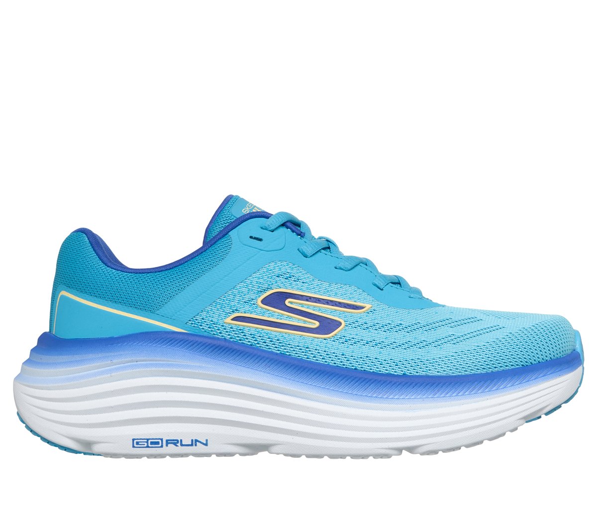 Max Cushioning Endeavour - Ardena | Skechers