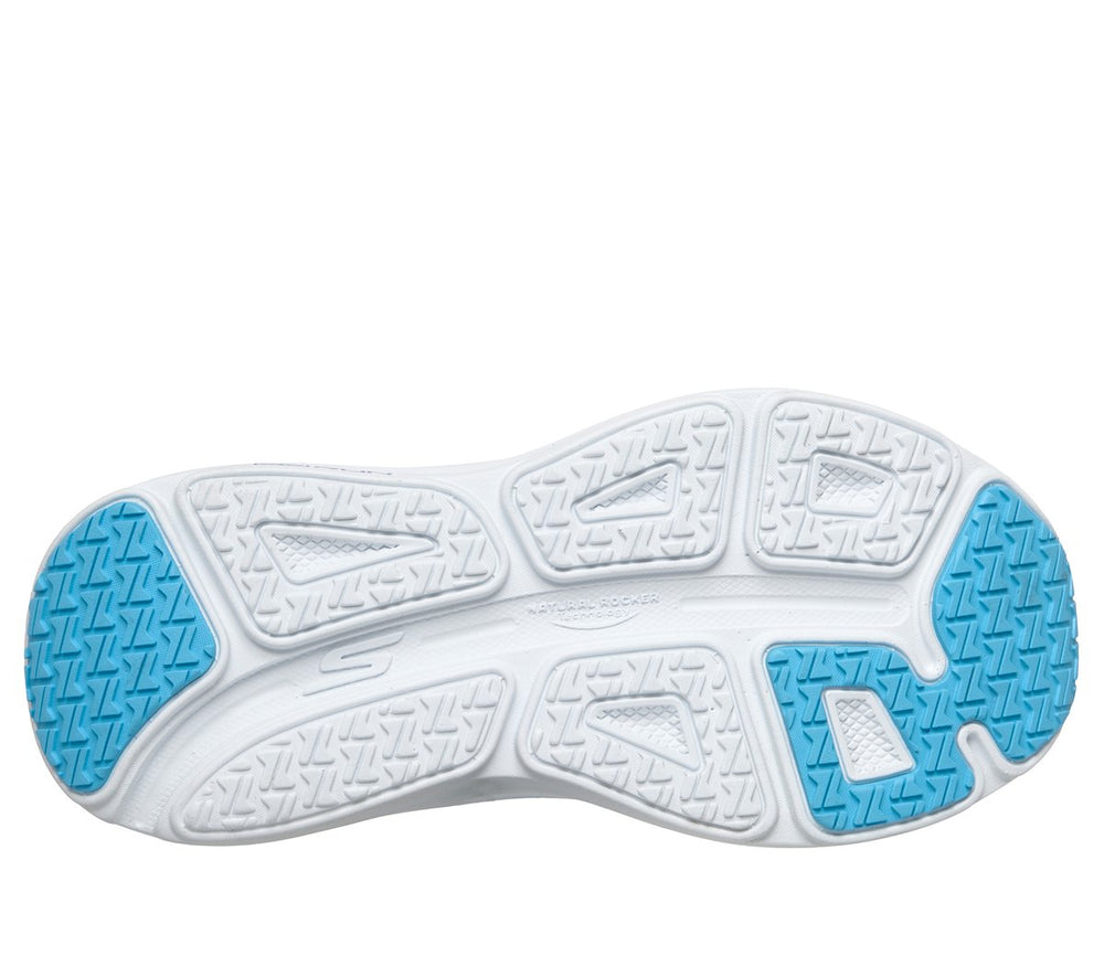 Max Cushioning Endeavour - Ardena | Skechers