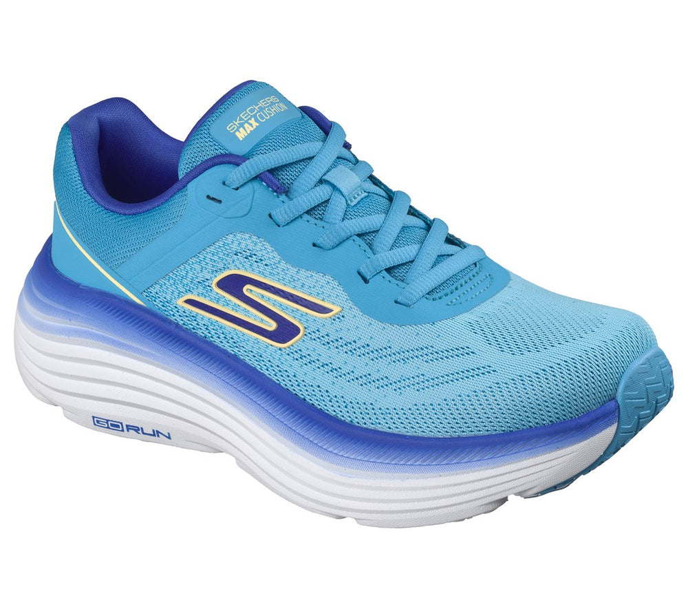 Max Cushioning Endeavour - Ardena | Skechers