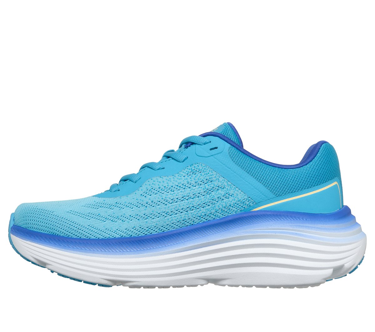 Max Cushioning Endeavour - Ardena | Skechers