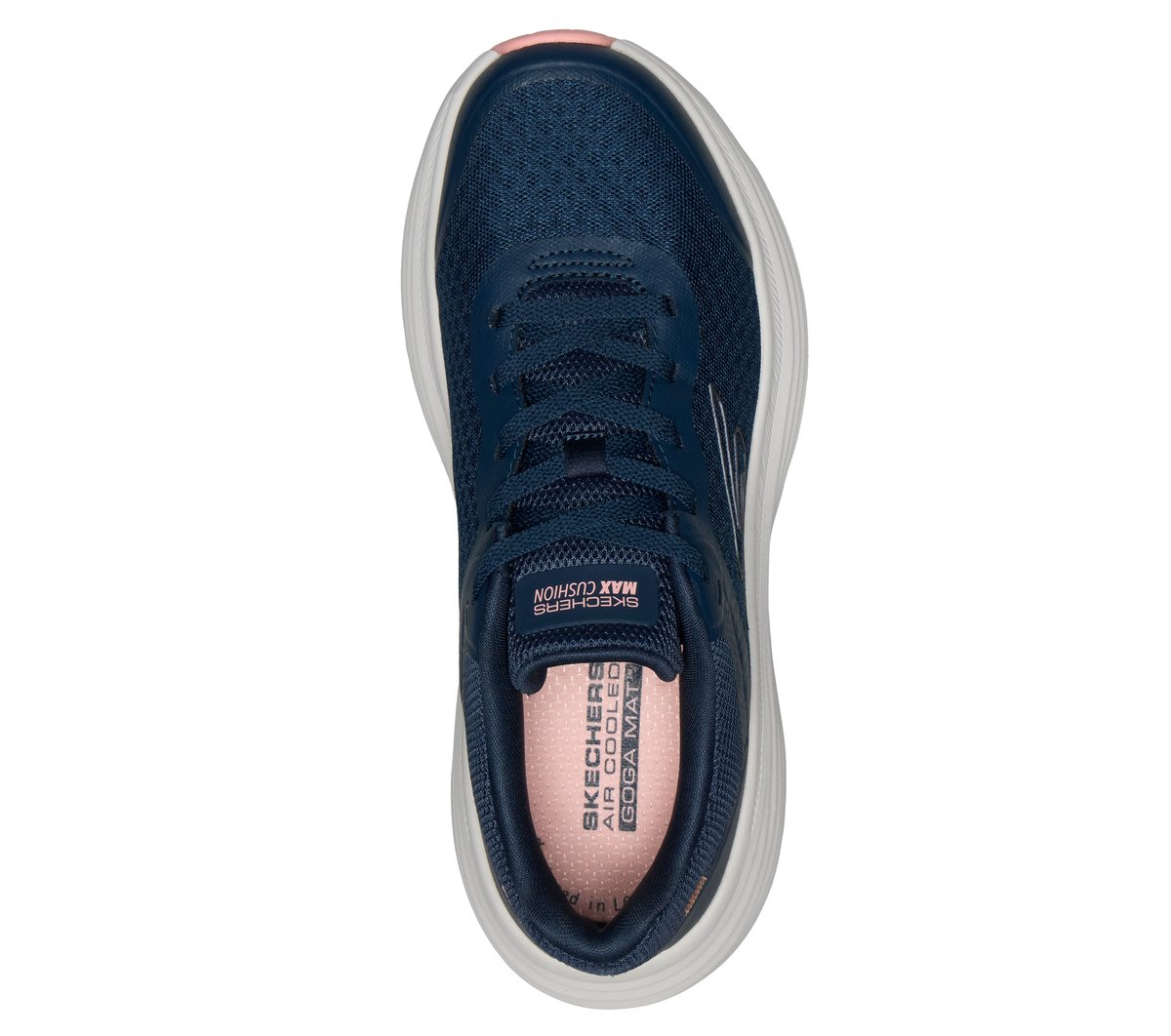 Max Cushioning Endeavour | Skechers