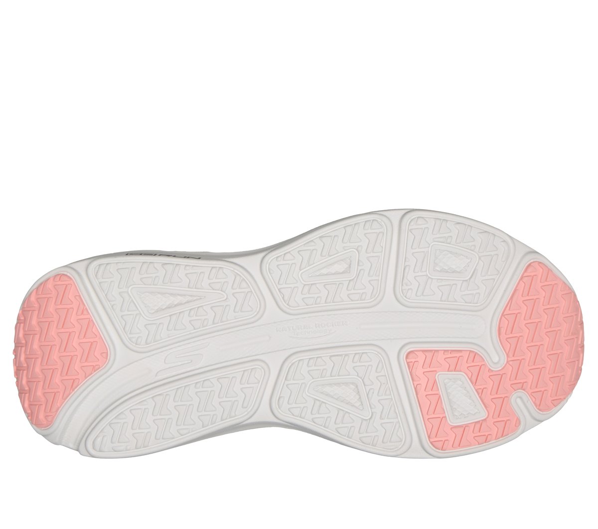 Max Cushioning Endeavour | Skechers