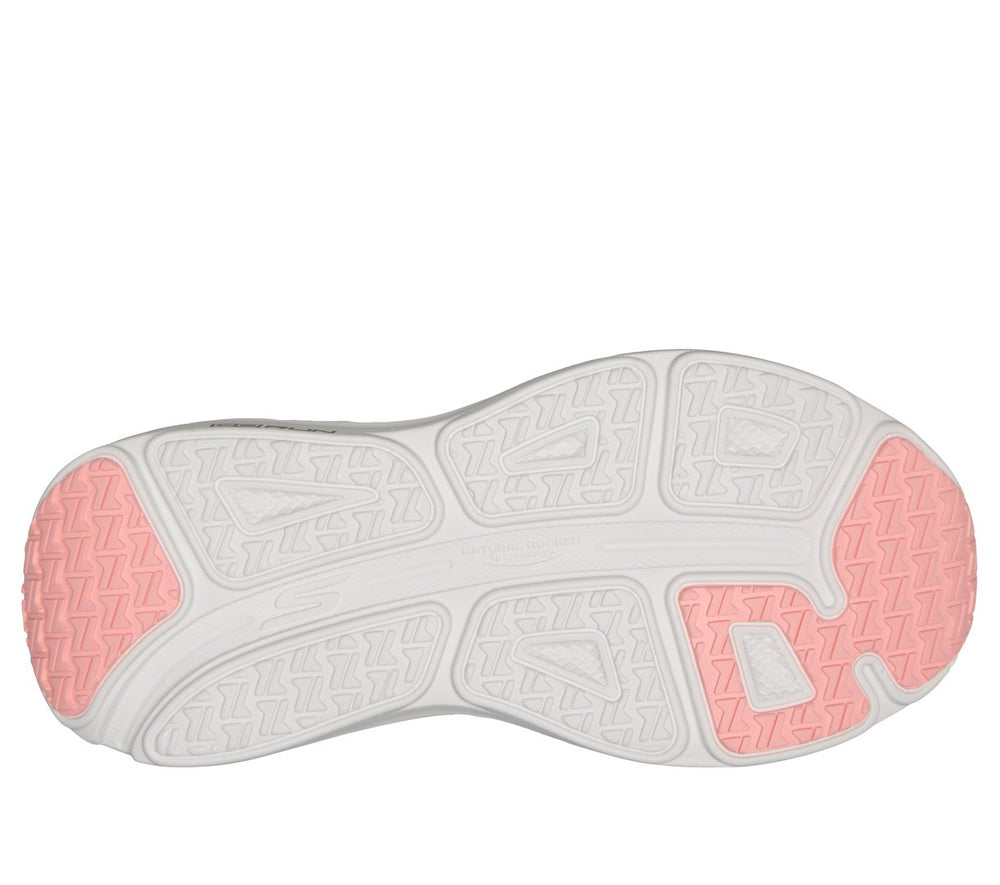 Max Cushioning Endeavour | Skechers