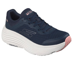 Max Cushioning Endeavour | Skechers