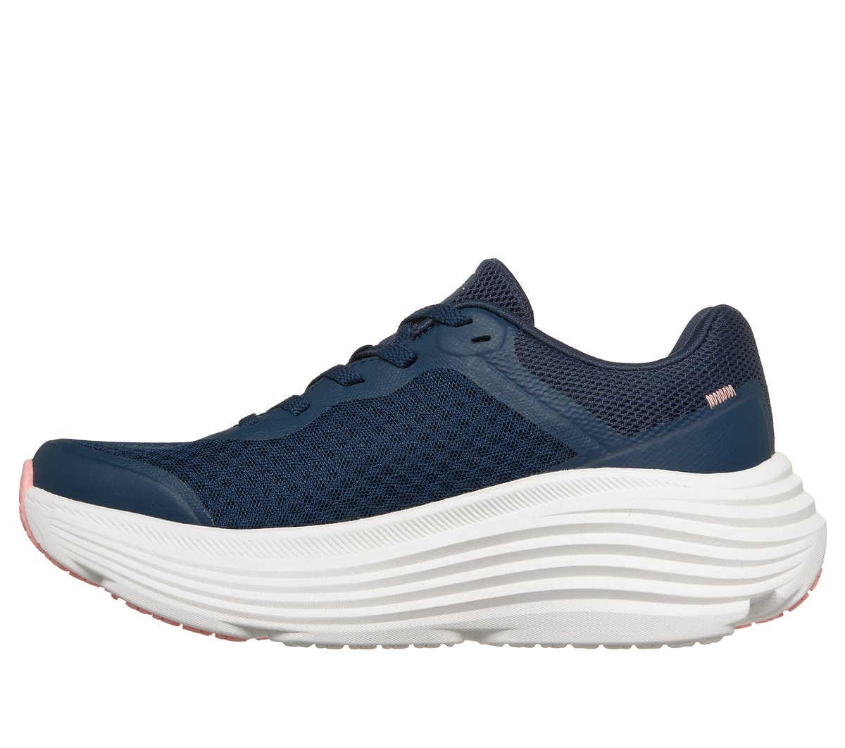 Max Cushioning Endeavour | Skechers