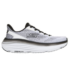 Max Cushioning Endeavour - Kauska | Skechers
