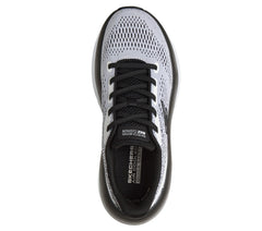 Max Cushioning Endeavour - Kauska | Skechers