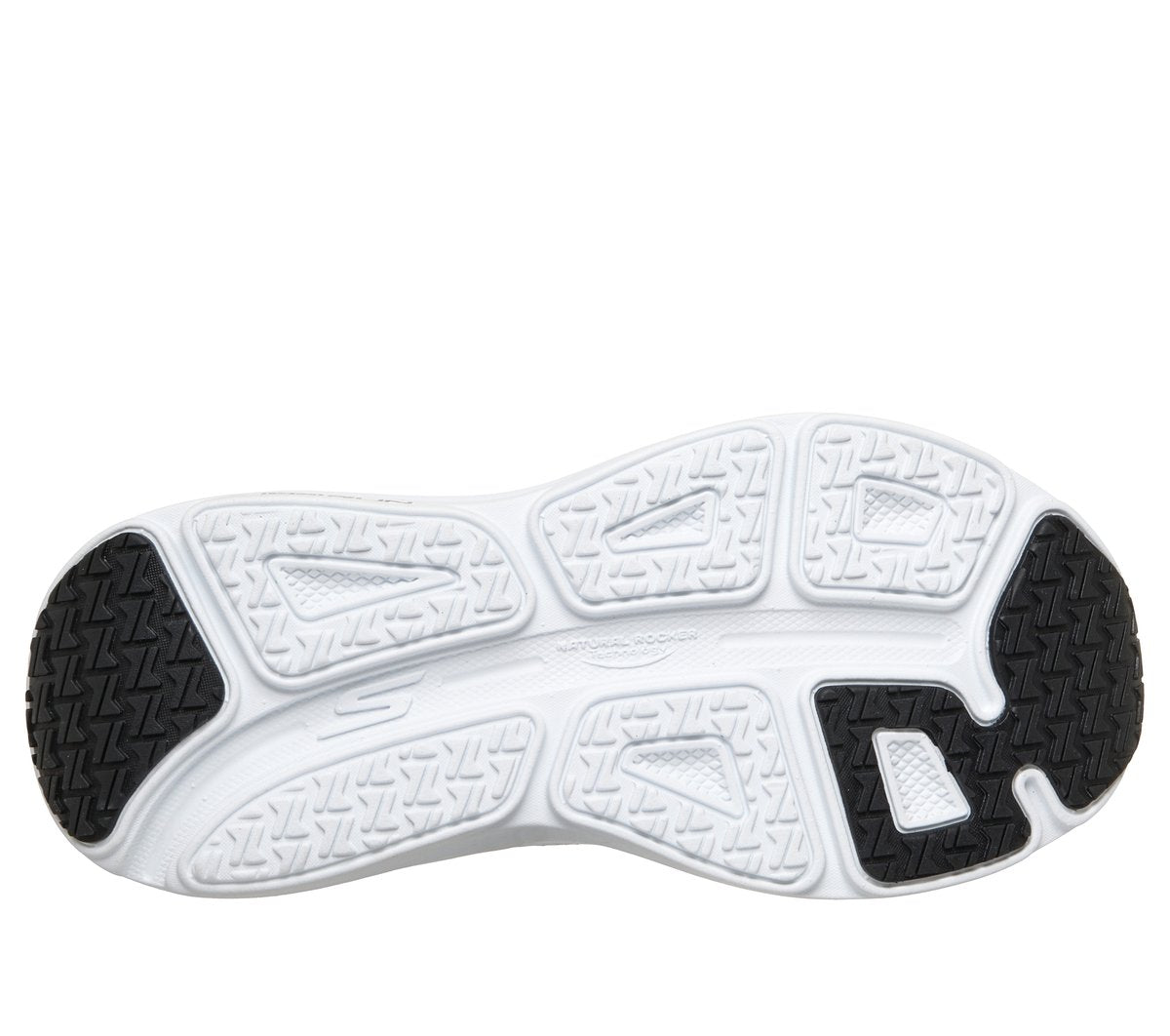 Max Cushioning Endeavour - Kauska | Skechers