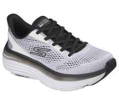Max Cushioning Endeavour - Kauska | Skechers