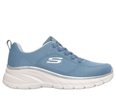Fashion Fit 2.0 - Moonlight Glow | Skechers