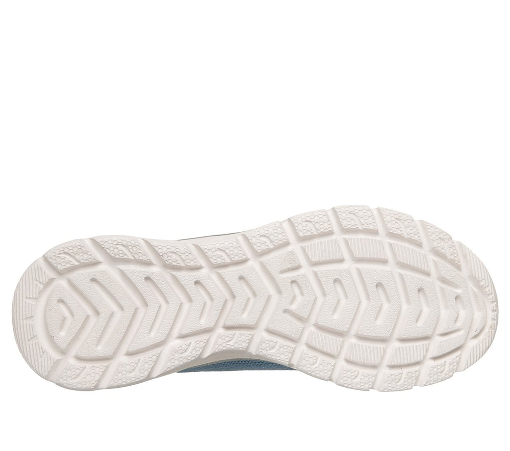 Fashion Fit 2.0 - Moonlight Glow | Skechers