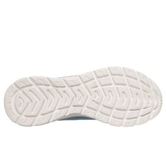 Fashion Fit 2.0 - Moonlight Glow | Skechers