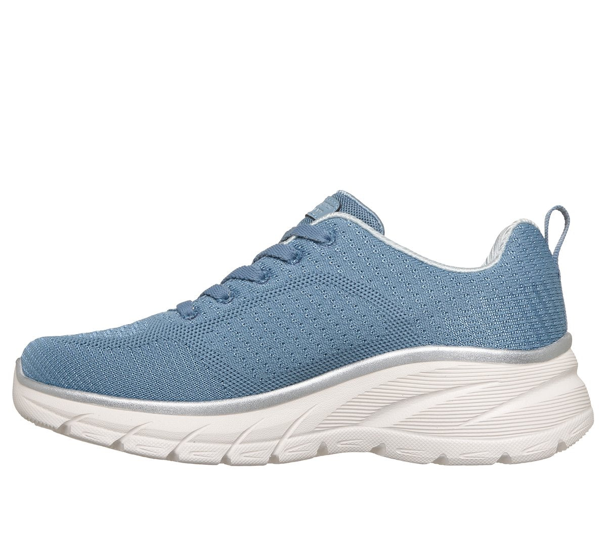 Fashion Fit 2.0 - Moonlight Glow | Skechers