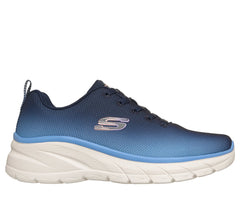 Fashion Fit 2.0 | Skechers