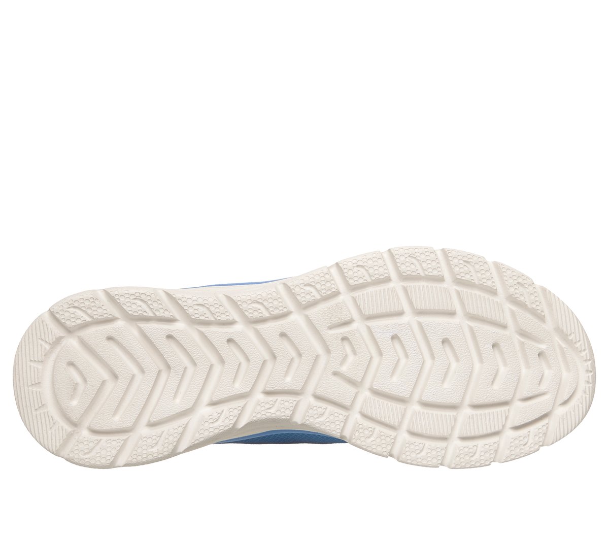 Fashion Fit 2.0 | Skechers
