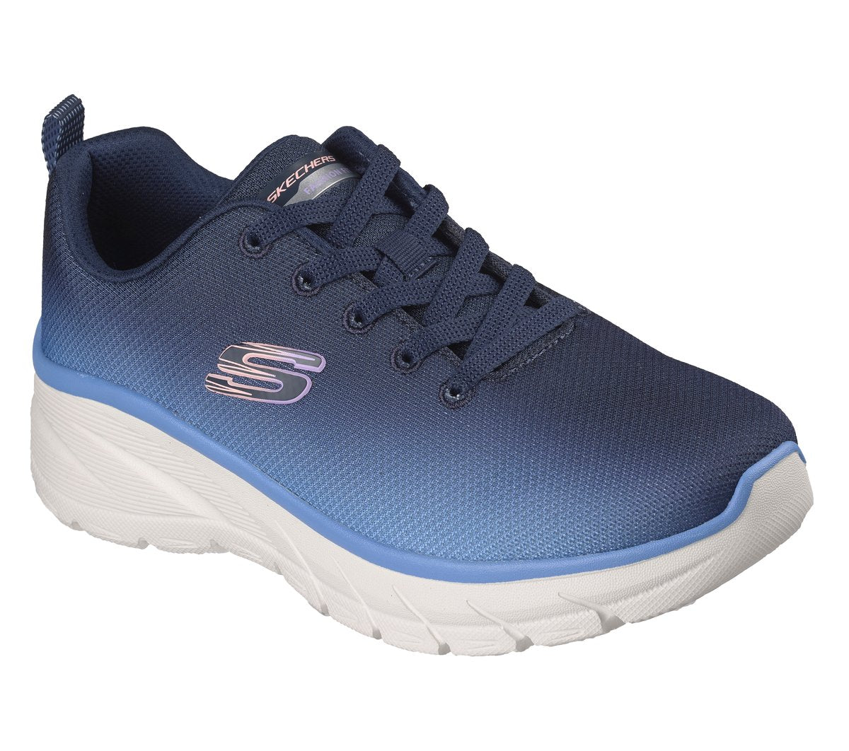 Fashion Fit 2.0 | Skechers