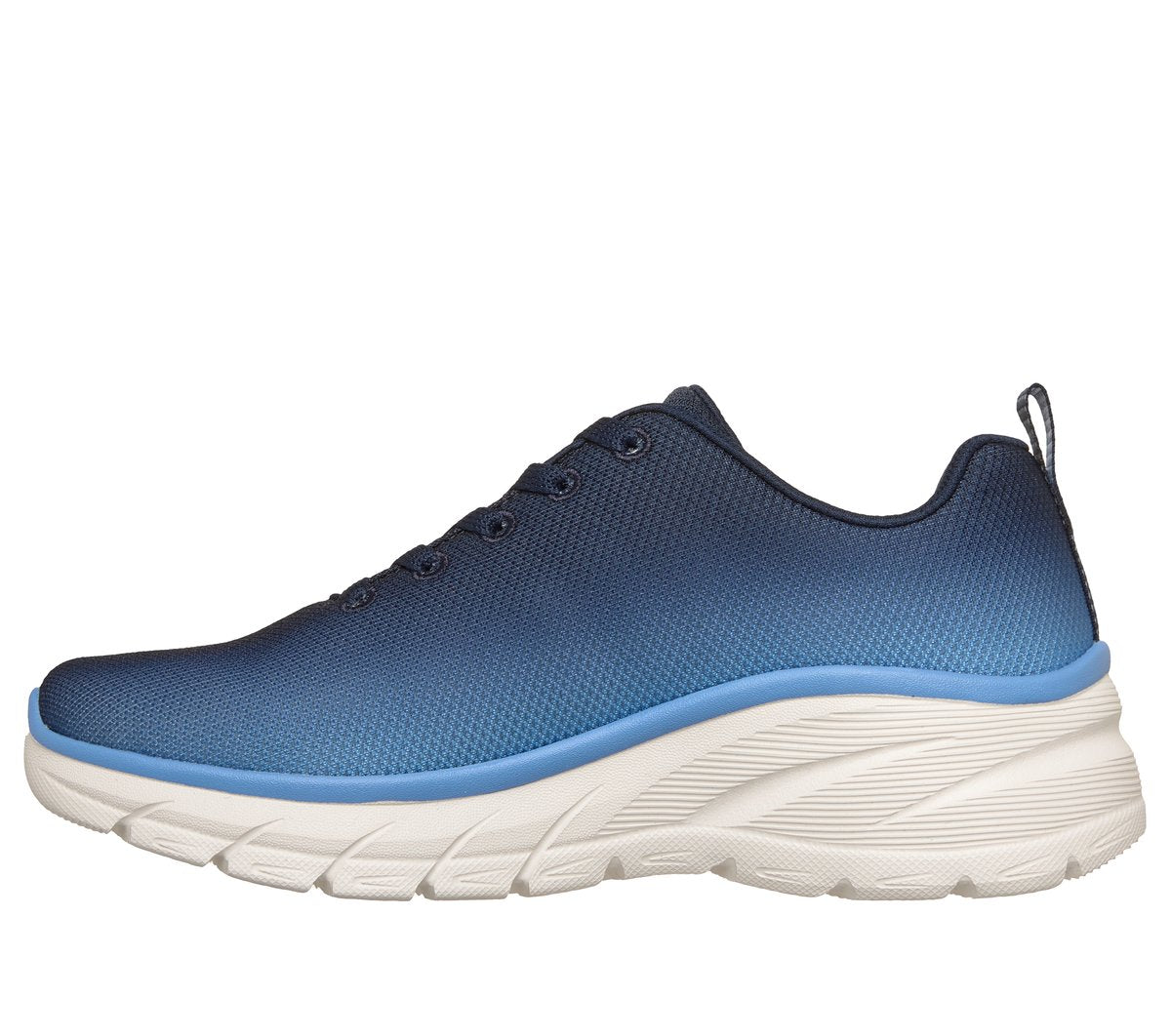 Fashion Fit 2.0 | Skechers