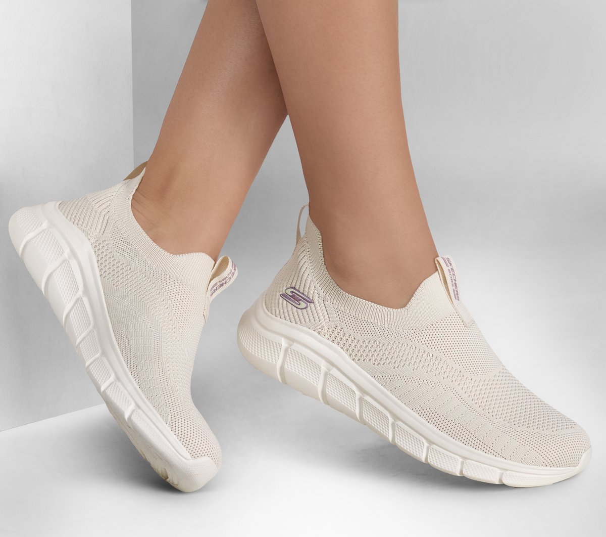 BOBS Sport B Flex - On Order | Skechers