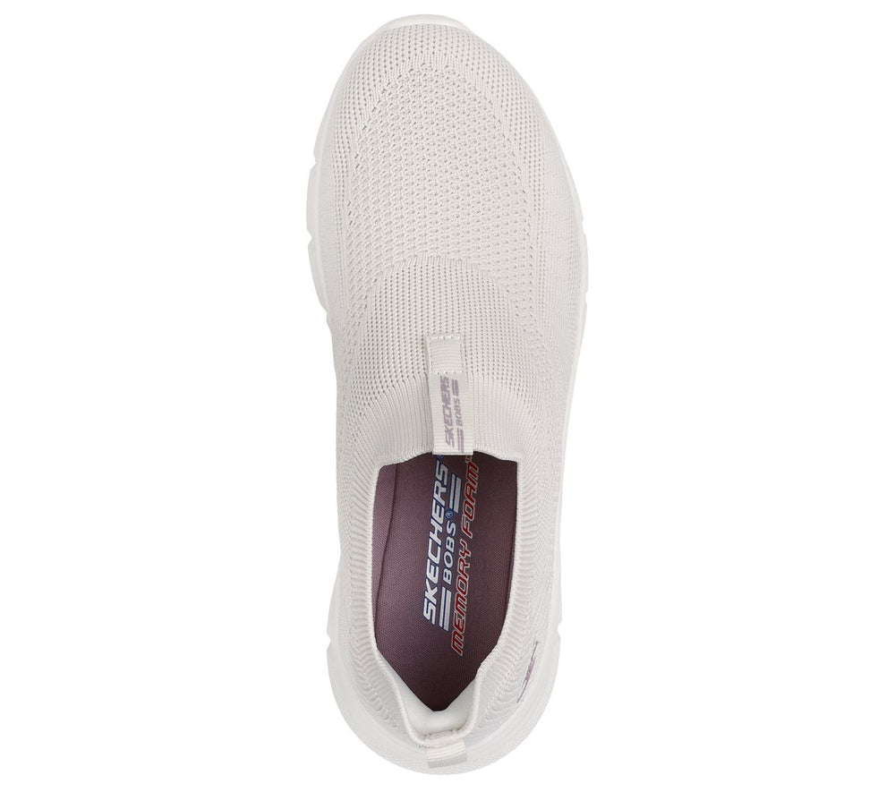 BOBS Sport B Flex - On Order | Skechers