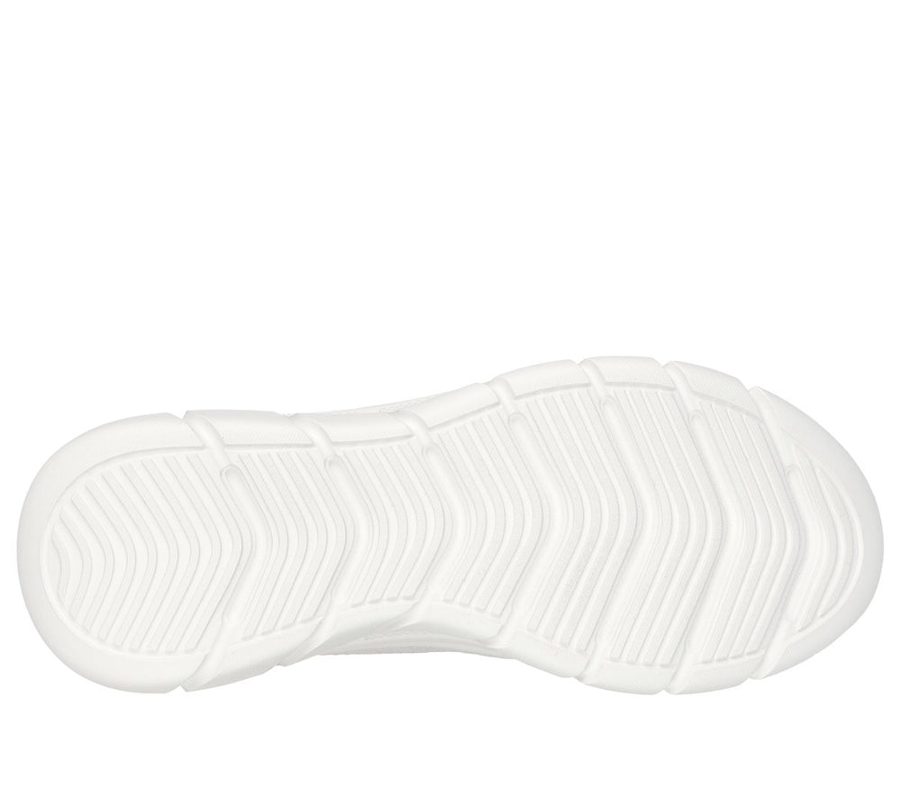 BOBS Sport B Flex - On Order | Skechers
