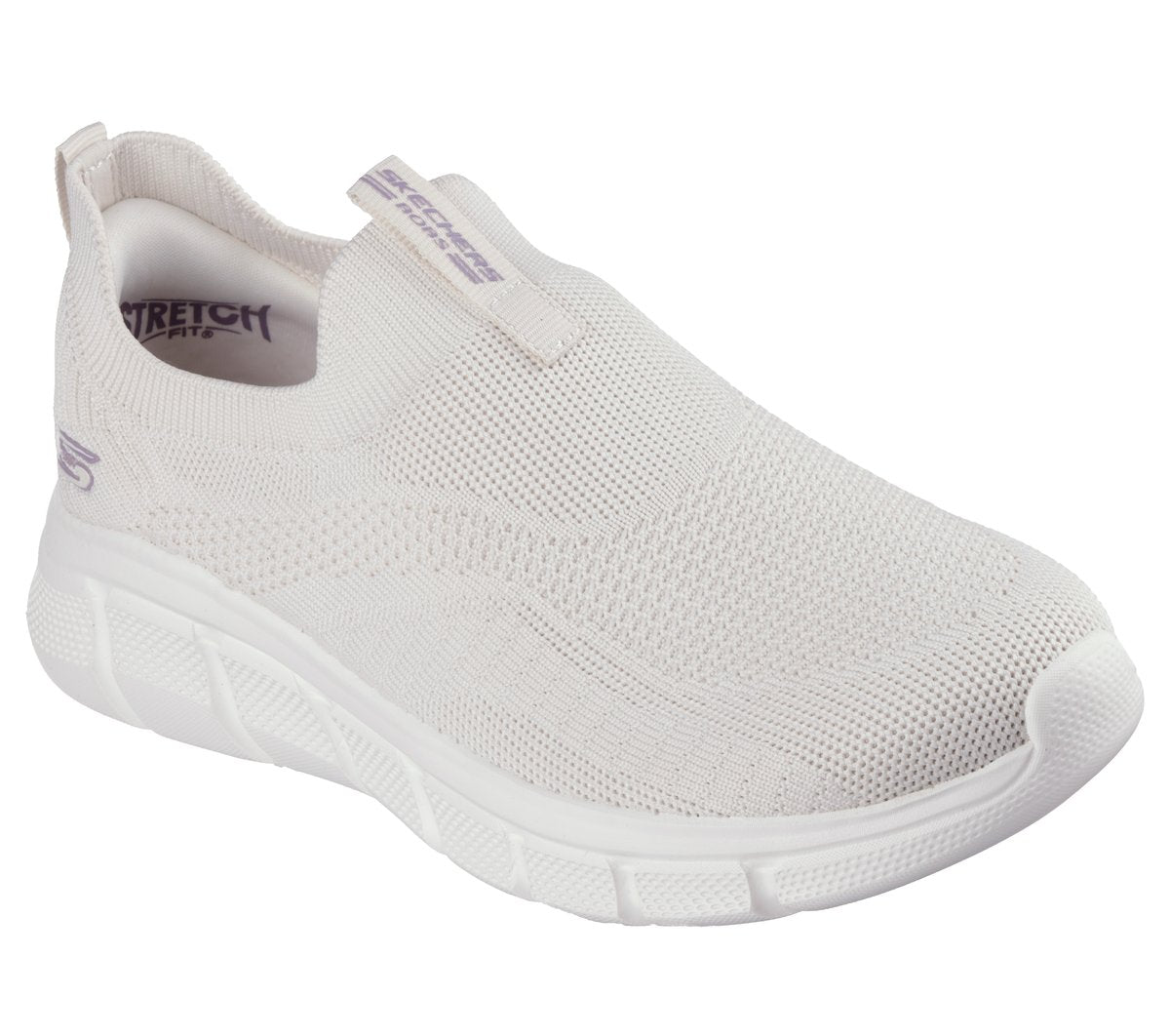 BOBS Sport B Flex - On Order | Skechers