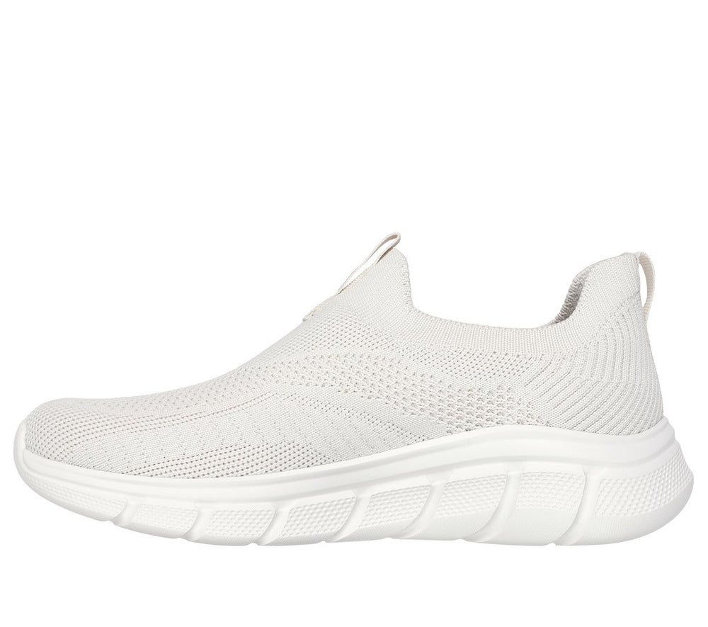 BOBS Sport B Flex - On Order | Skechers