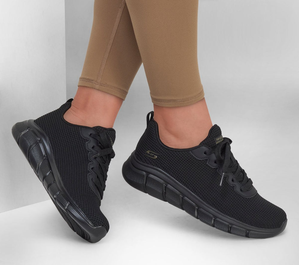 BOBS Sport B Flex - Visionary Essence | Skechers