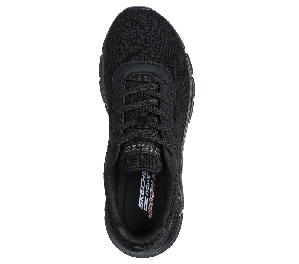 BOBS Sport B Flex - Visionary Essence | Skechers